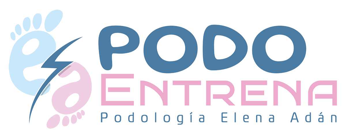 PODOENTRENA